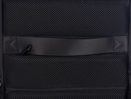 Рюкзак «Toff» для ноутбука 15,6"