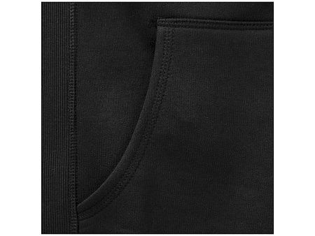 Толстовка «Arora» мужская с капюшоном