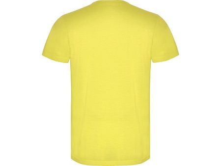 Футболка «Akita» мужская