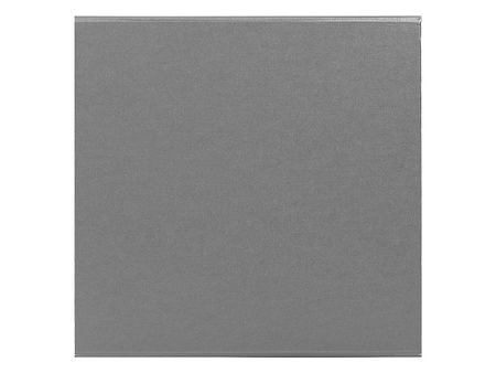 Коробка разборная с магнитным клапаном