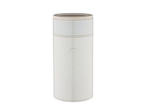 Термос для еды ThermoCafe by Thermos Arctic-1000FJ