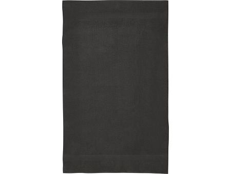 Хлопковое полотенце для ванной «Evelyn»