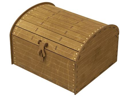 Подарочный набор: кукла фарфоровая, мёд с гецким орехом