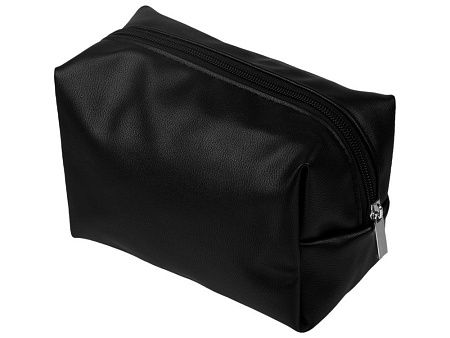 Органайзер для электроники и проводов «Enio»