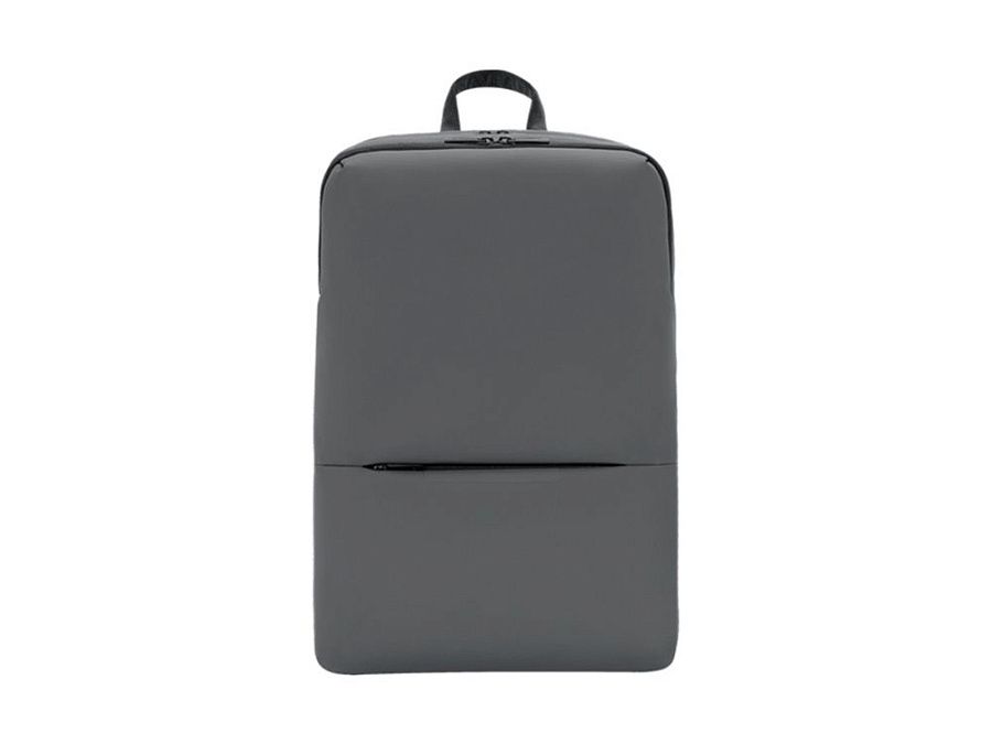 Рюкзак «Mi Business Backpack 2»