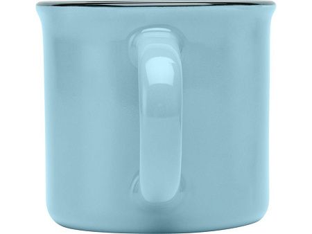 Керамическая кружка «Bari»