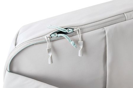 Двусторонний рюкзак XD Design Switch 2-в-1