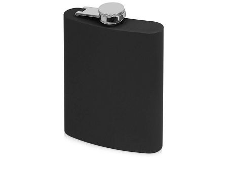 Подарочный набор «Путешественник 2.0.»