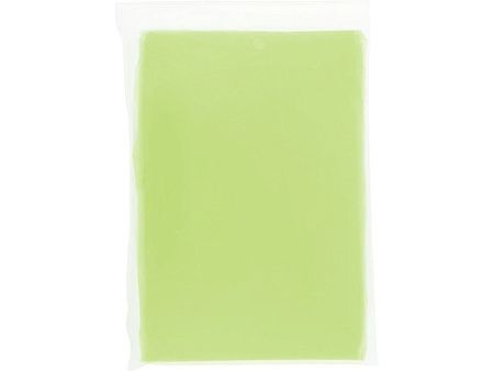 Дождевик одноразовый «Mayan»