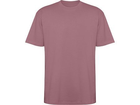 Футболка оверсайз «Bull», унисекс