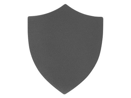 Патч «Щит», nubuk