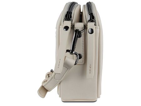 Сумка кросс-боди женская «Almata»