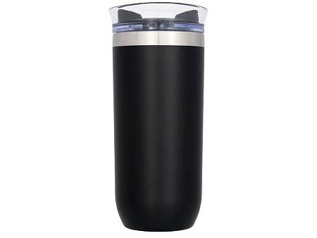 Вакуумная герметичная термокружка «Twist»