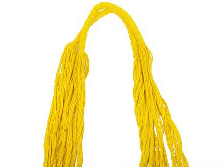 Авоська «Dream» из натурального хлопка, 25 л