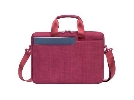 Сумка для ноутбука 13.3"