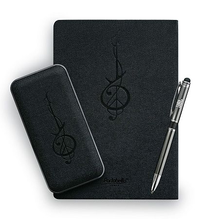 Внешний аккумулятор Tweed PB 10000 mAh, зеленый