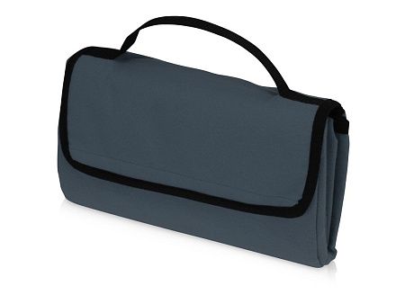 Набор для пикника «Musictrek»