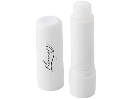 Гигиеническая помада «Deale»