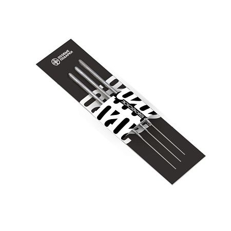 Подарочный набор "Корпоративный праздник" с брендированием