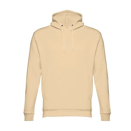 Толстовка с капюшоном унисекс PHOENIX 320