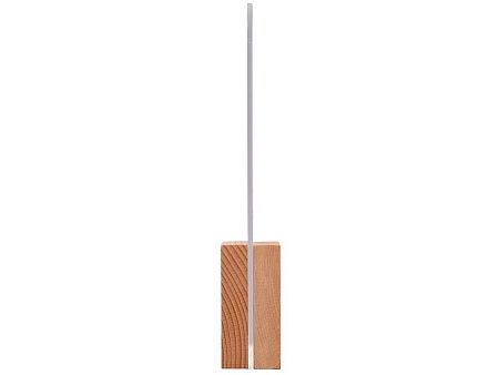 Награда «Valor»