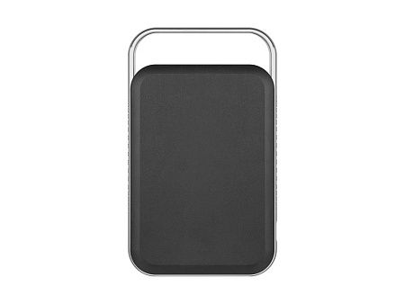 Внешний аккумулятор «NEO PRO Saturn» для ноутбуков с QC/PD, 55000 mAh