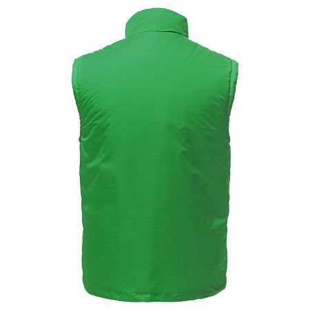 Жилет Kama, зеленый, размер L