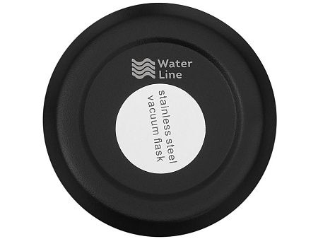 Вакуумный термос «Powder»