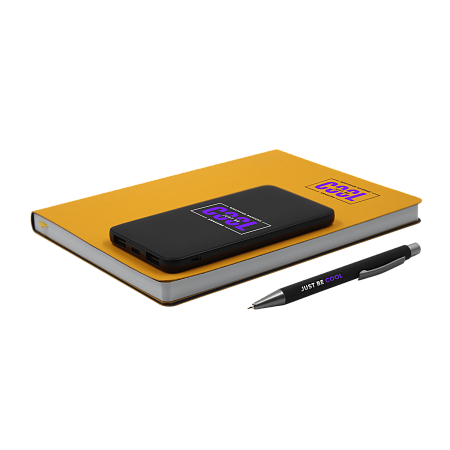 Набор Bplanner Color 5000