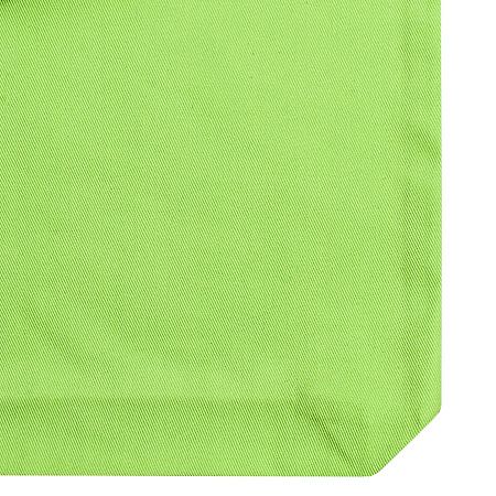 Сумка для покупок SUMKA 220 г/м² Салатовая 8040.15