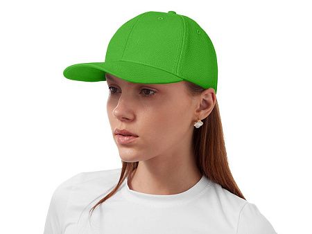 Бейсболка «Oklahoma»