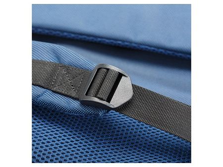 Рюкзак «FORGRAD» с отделением для ноутбука 15"