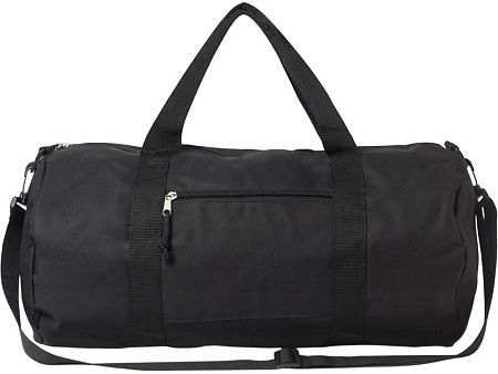 Сумка спортивная «Айзек»