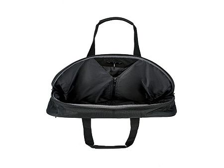 Портплед MAGELLAN X Range