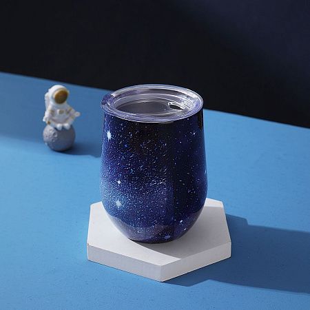 Кофер design CO12d