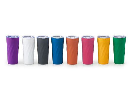 Подарочный набор «FAMILY» с термосом и термокружкой