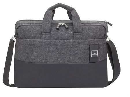 Сумка для MacBook Pro и Ultrabook 15.6"