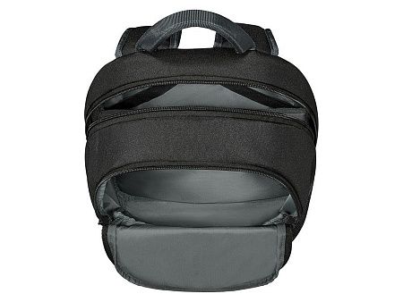 Рюкзак «Trayl» с отделением для ноутбука 15.6"