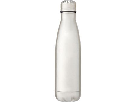 Термобутылка «Cove» с вакуумной изоляцией