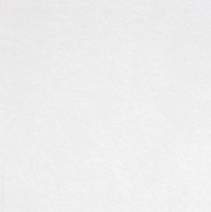 Заготовка из фетра Felt M, белый