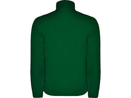 Куртка софтшел «Antartida» мужская