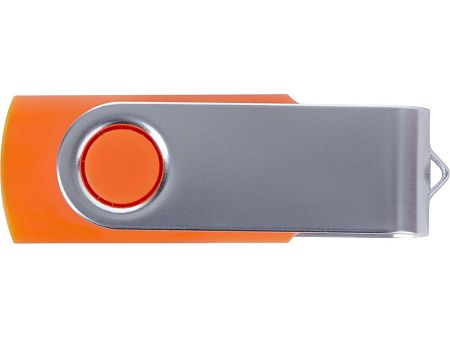 Флеш-карта USB 2.0 16 Gb «Flash C1»