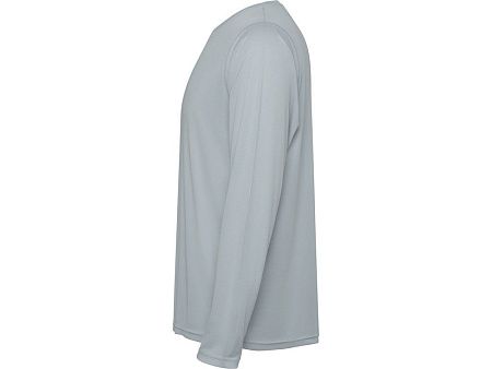 Лонгслив «Estoril», детский