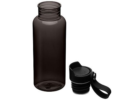 Бутылка для воды «Pelican Lite», тритан, 600 мл