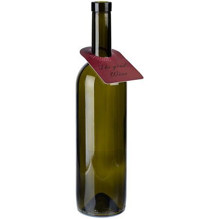 Заготовка из картона Carta, S