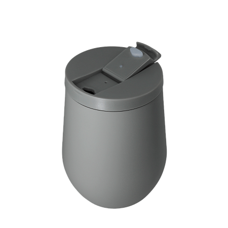 Кофер софт-тач NEO CO12s