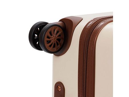 Чемодан «Amelia», 30 л