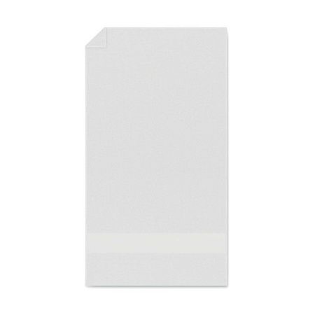 Полотенце 50x30 см