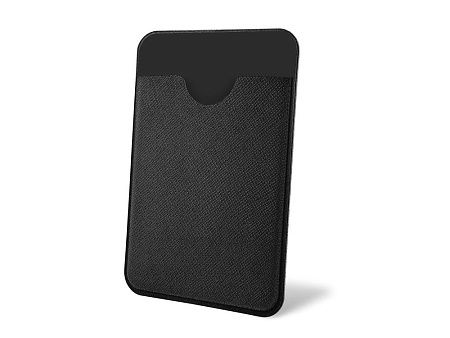 Тревел-набор с флешкой, повербанком и ручкой