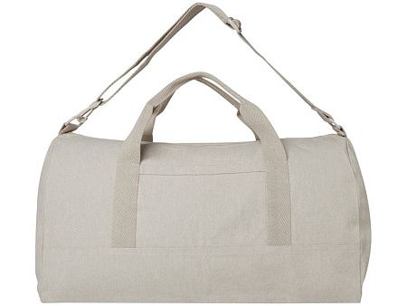 Спортивная сумка «Porter»